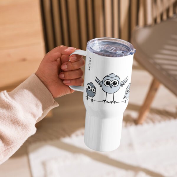 Sweet Gift, Cute Tumbler