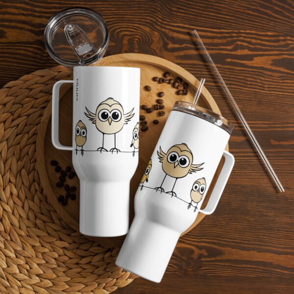 Sweet Gift, Cute Tumbler
