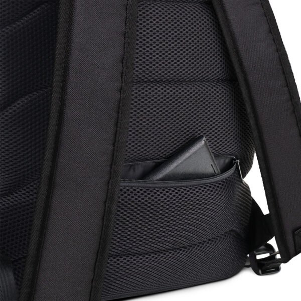 Quirky Accessories, Cute Backpack, Unforgettable Present