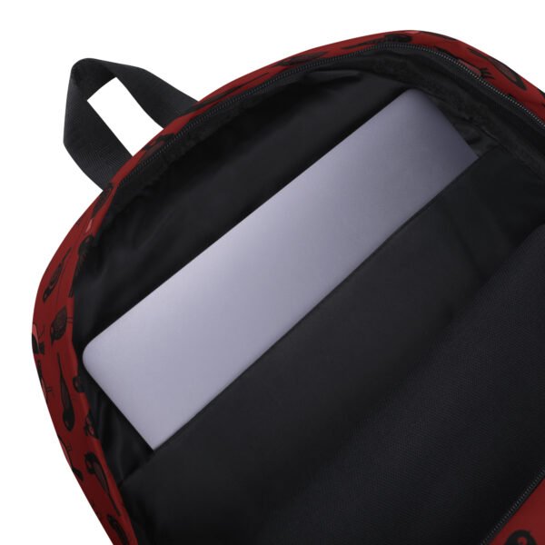 Cute Backpack - Unforgettable Present