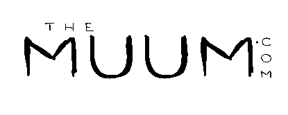 theMUUM.com