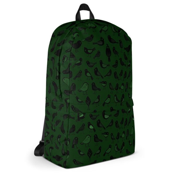 Cute Backpack - Unforgettable Present