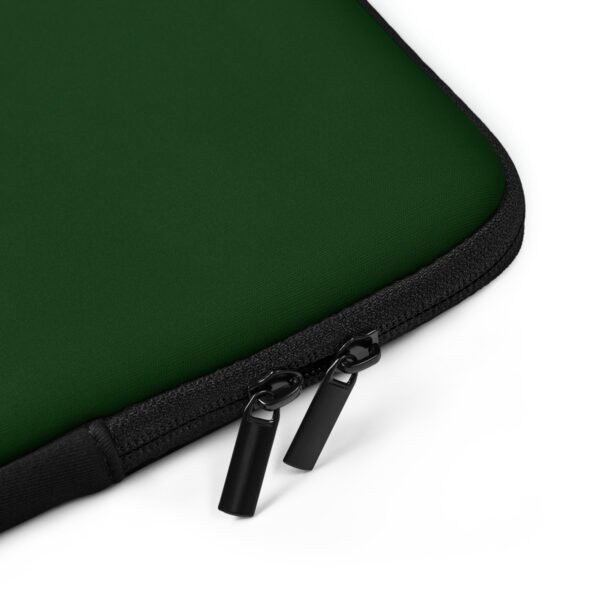 Cute Laptop Sleeve 13''/15'' - Stylish and Functional.