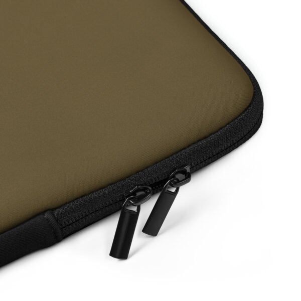 Cute Laptop Sleeve 13''/15'' - Stylish and Functional.