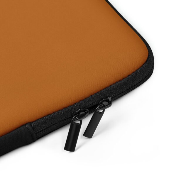 Cute Laptop Sleeve 13''/15'' - Stylish and Functional.