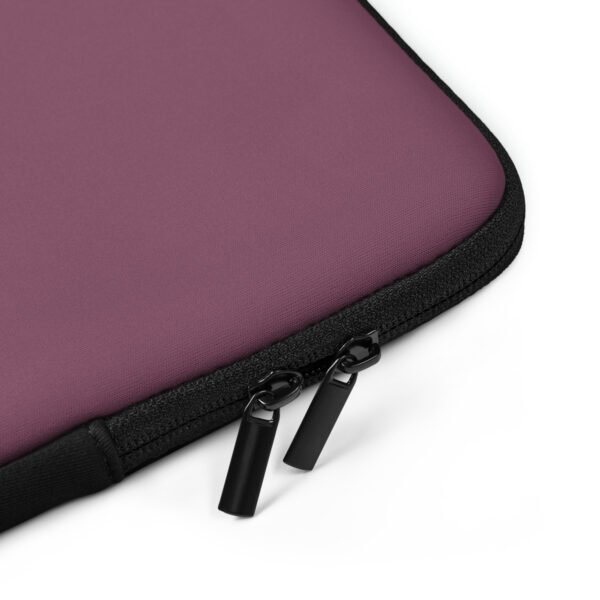 Cute Laptop Sleeve 13''/15'' - Stylish and Functional.