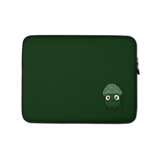 Cute Laptop Sleeve 13''/15'' - Stylish and Functional