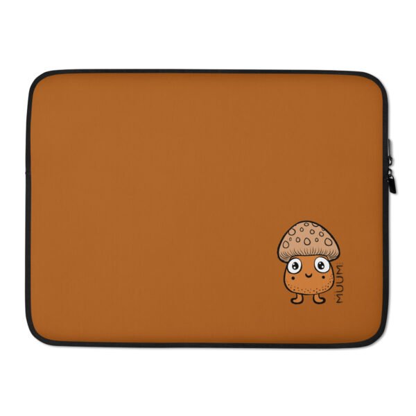 Cute Laptop Sleeve 13''/15'' - Stylish and Functional