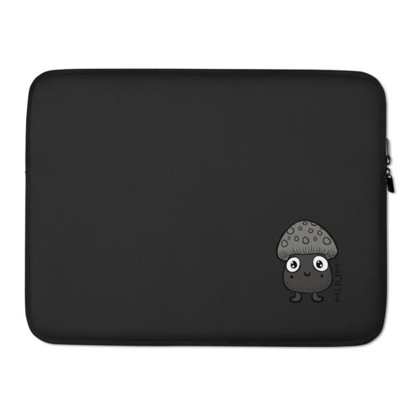Cute Laptop Sleeve 13''/15'' - Stylish and Functional
