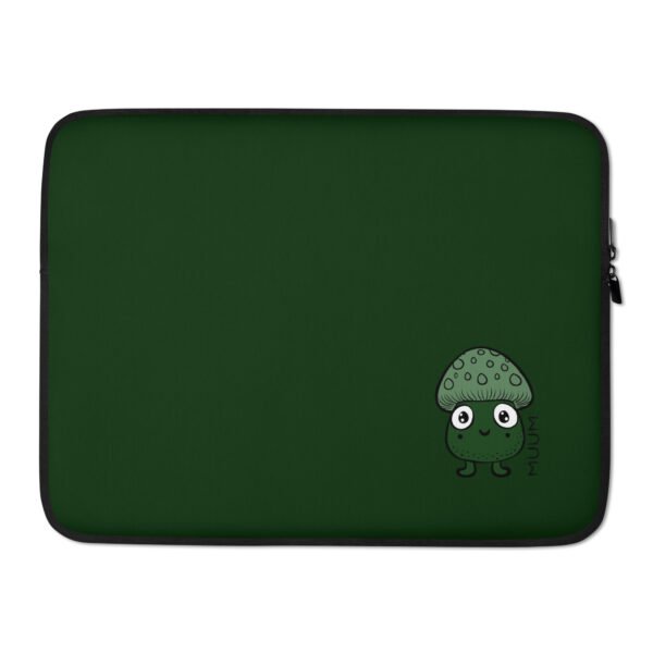 Cute Laptop Sleeve 13''/15'' - Stylish and Functional